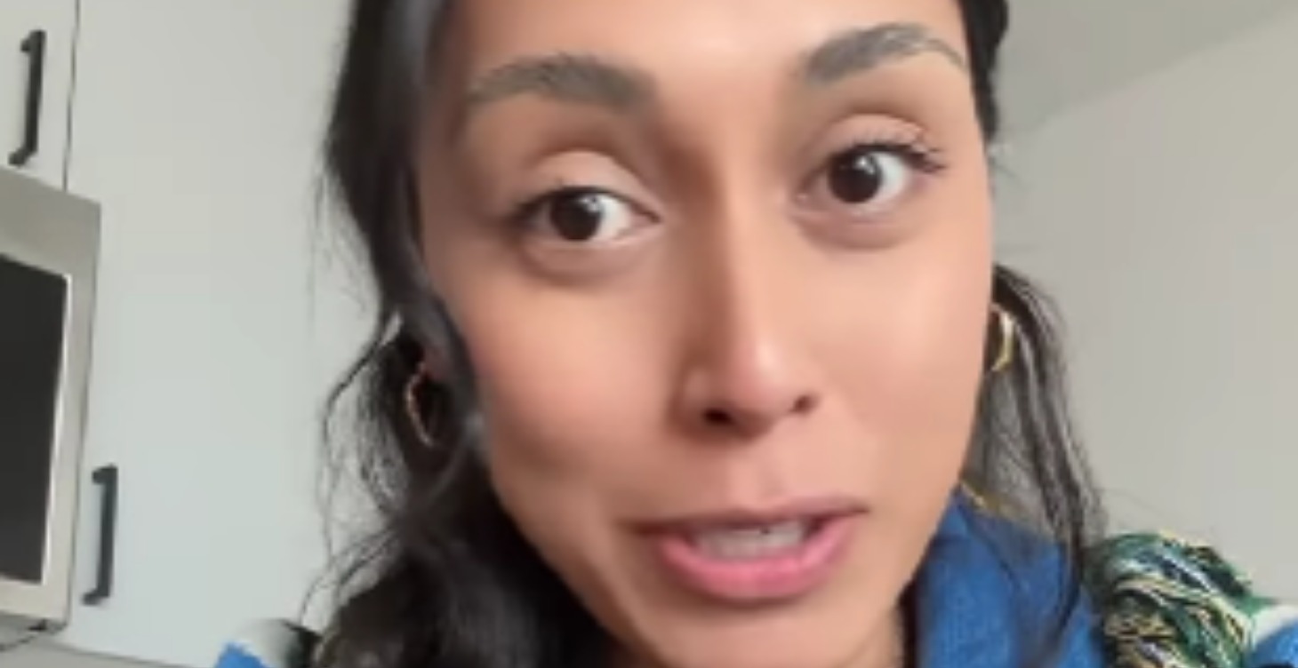 Mastering Your Mindset