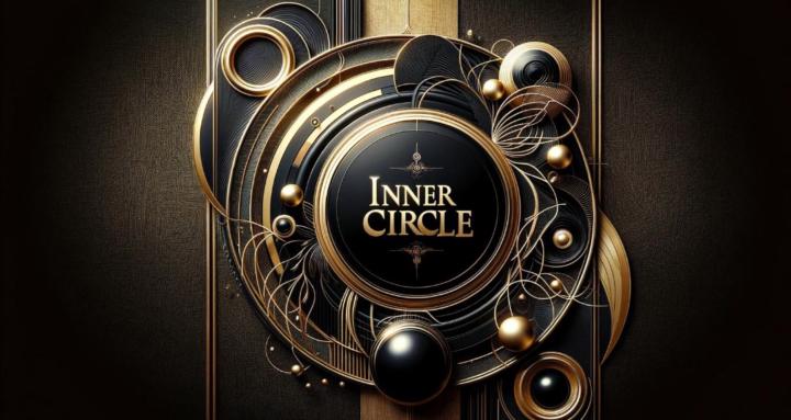 The Inner Circle