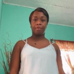 Stephanie McLoughlin Collins