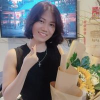 Sally Muoi