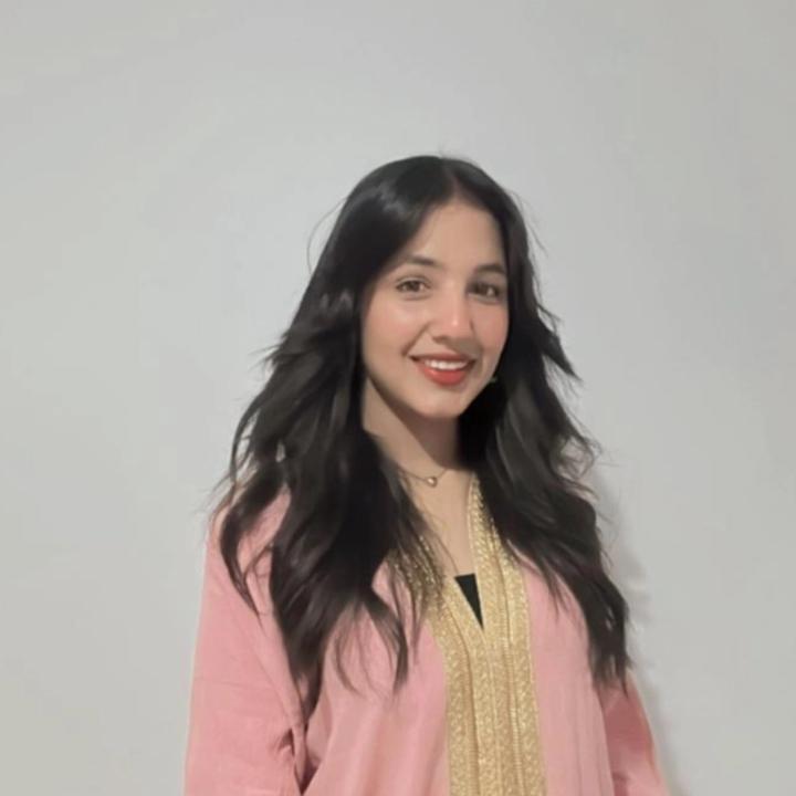 taheni ben Kalifa Taheni