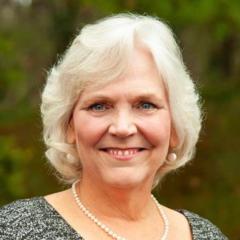 Beth Powell