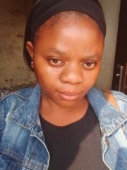 Sinqobile Mlotshwa