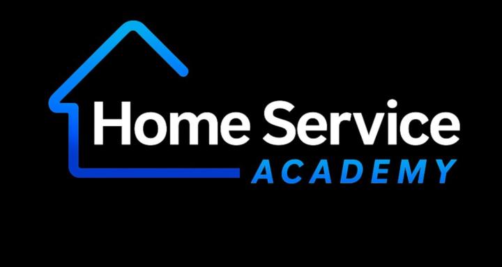 Home Service Academy™