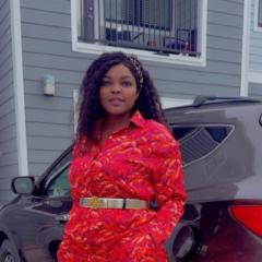 Line Linda Kuipo Sandjo