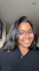 Amber Smith