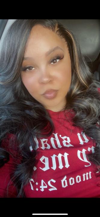 Taylor Diggs