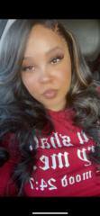 Taylor Diggs