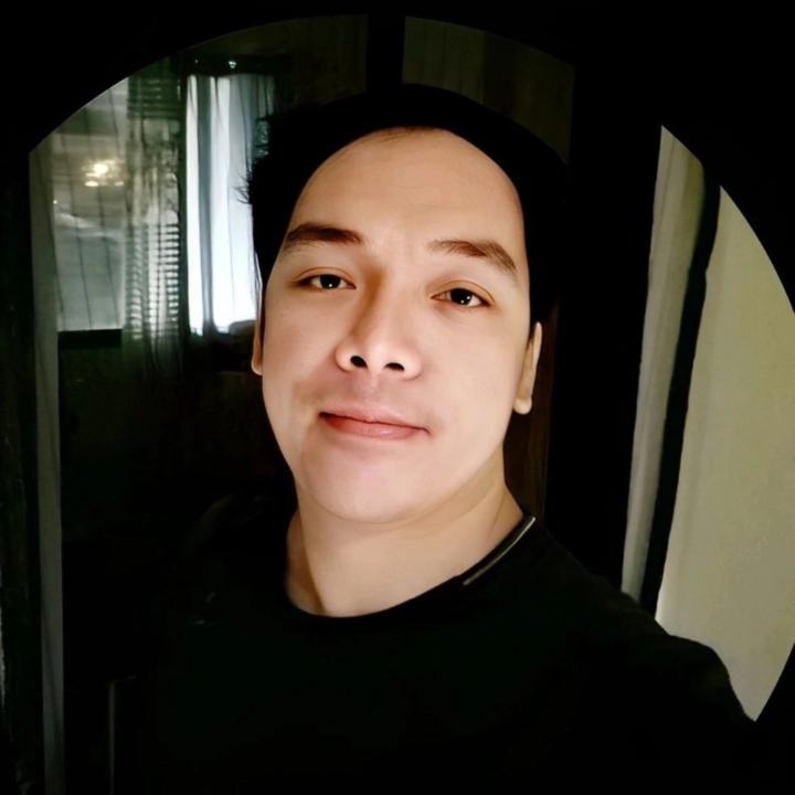 Mark Bonnin Valendez