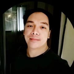 Mark Bonnin Valendez