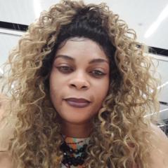 Murielle Joseph