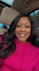 Kayanna Womack