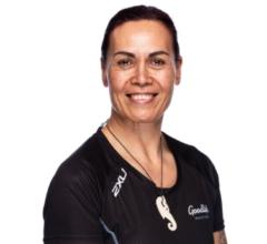 Raewyn Beale