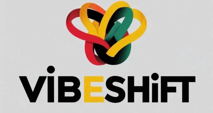 Vibeshift