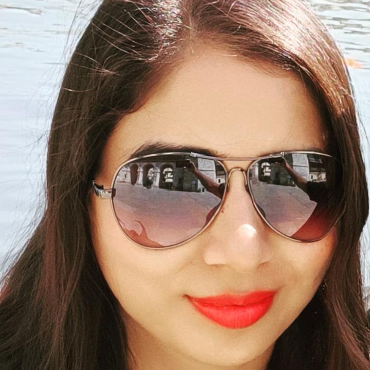 Haseeba Khatun