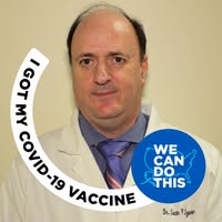 Sean Lazarus