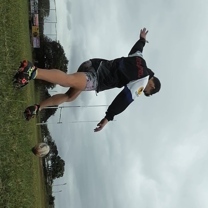 Johan Jansen van vuuren