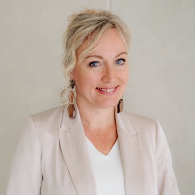 Sybille Bauer