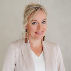 Sybille Bauer