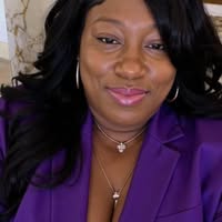 Kia Matthews