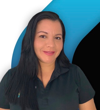 Ana Pina