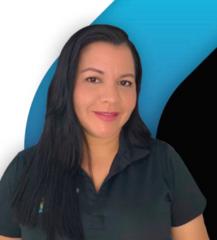 Ana Pina