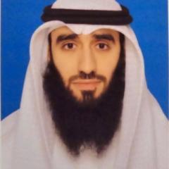 Abdulaziz Alhaqqan