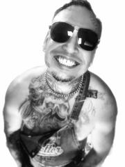Anthony olguin Olguin
