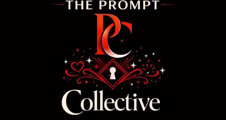The Prompt Collective