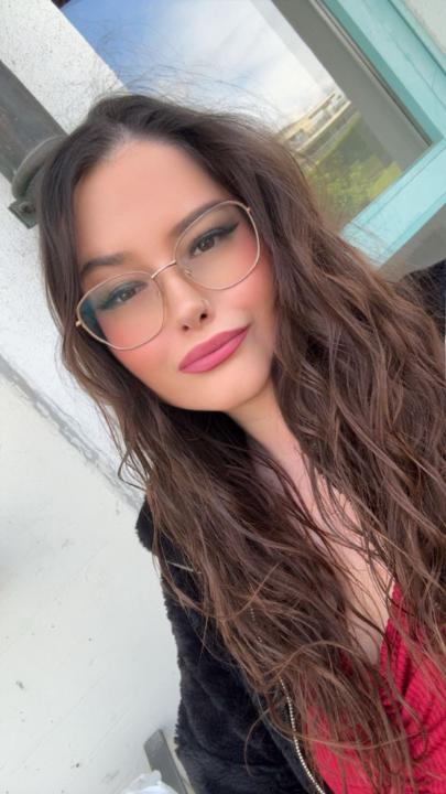 Jesica Xena Schweizer
