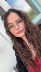 Jesica Xena Schweizer
