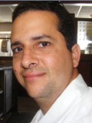 Raul Gutierrez