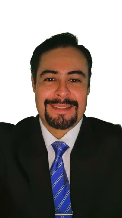 Carlos Mercadillo