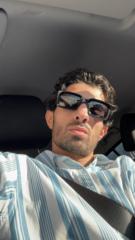 Achraf Guerti