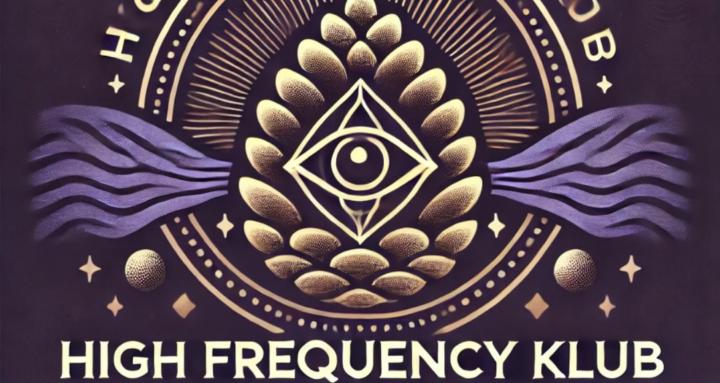High Frequency Klub