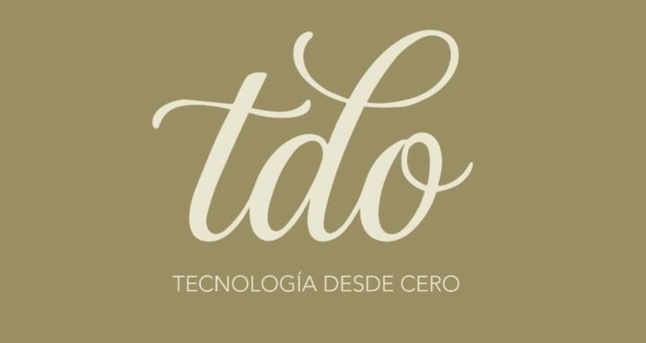 Tecnología desde cero