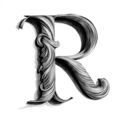 Randy Ammar