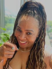 Angela Kennedy