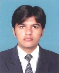 Muhammad shahbaz Akbar