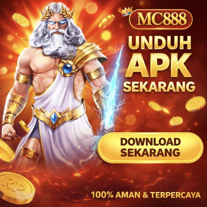 Mc App