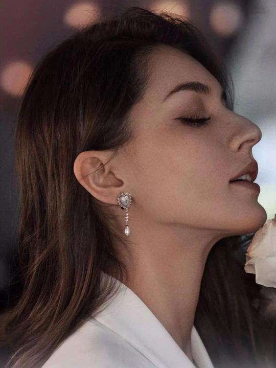 Grace Smith