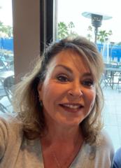 Jeannie Tuohy