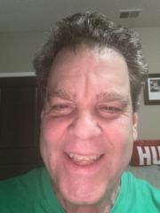 Stephen Hoefer
