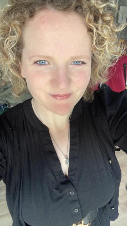 Virginie Le Furaut