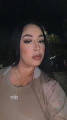 Ashley Murray