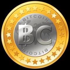 Bitcoin Corporation
