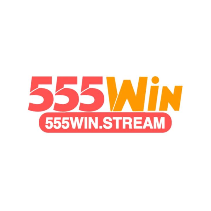 Win Stream
