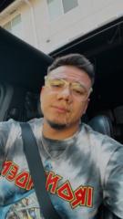 Gustavo DeLaRosa