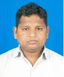 Virander Kumar