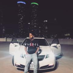 Vishal Kochar